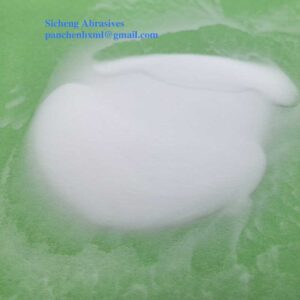 NOTÍCIAS -1-Glass Beads,Solid Glass beads,Hollow Glass Microsphere- HENAN SICHENG